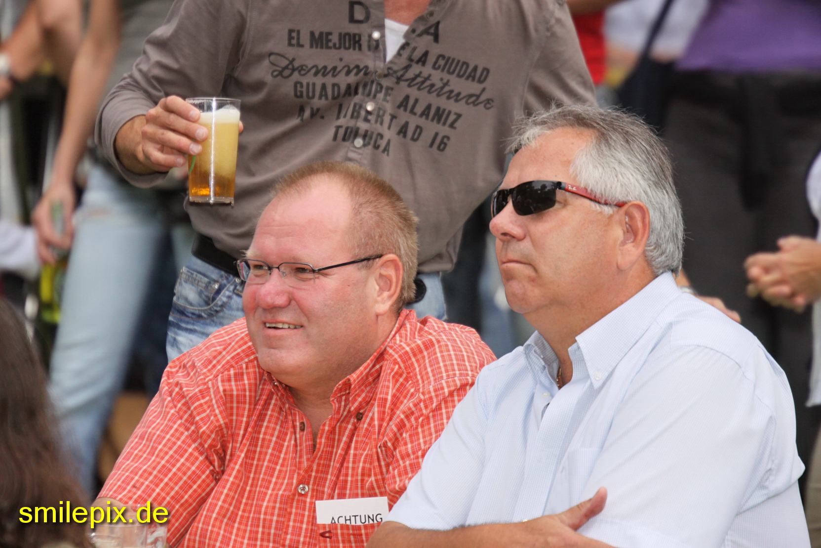 Nienburg 1.8.09 (46)